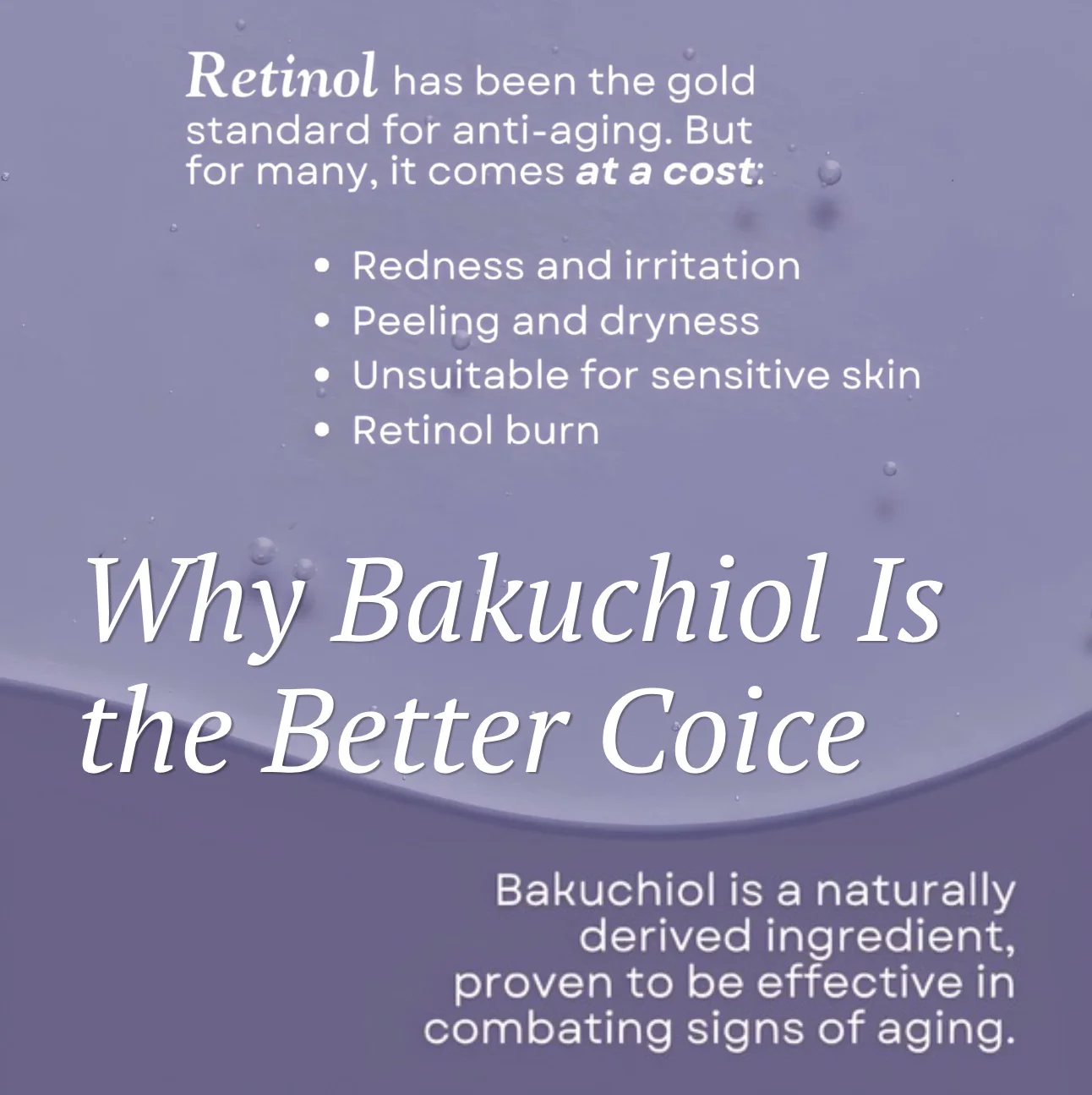 40% off on Deoproce Bakuchiol Line Set of 5 - Image 5