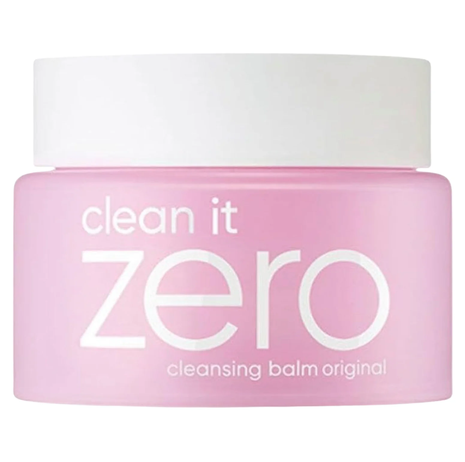 BANILA CO Clean It Zero Cleansing Balm 100 ML