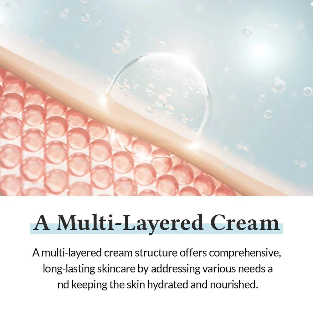 DR ALTHEA 147 Barrier Cream 50ml - Image 6