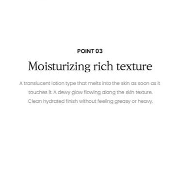 ILSO Daily Moisture Softening Lotion 150mL - Image 8