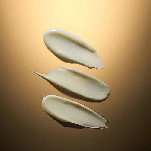 MEDICUBE Deep Lifting Peptide Eyecream 30mL - Image 2
