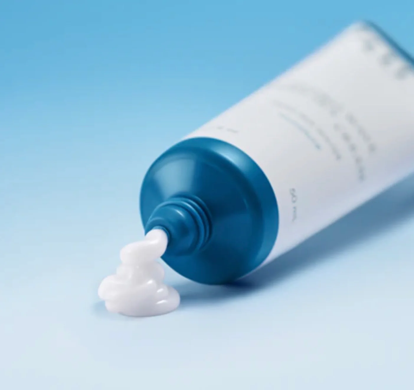PURITO SEOUL Hydro Wave Deep Sea Cream - Image 5