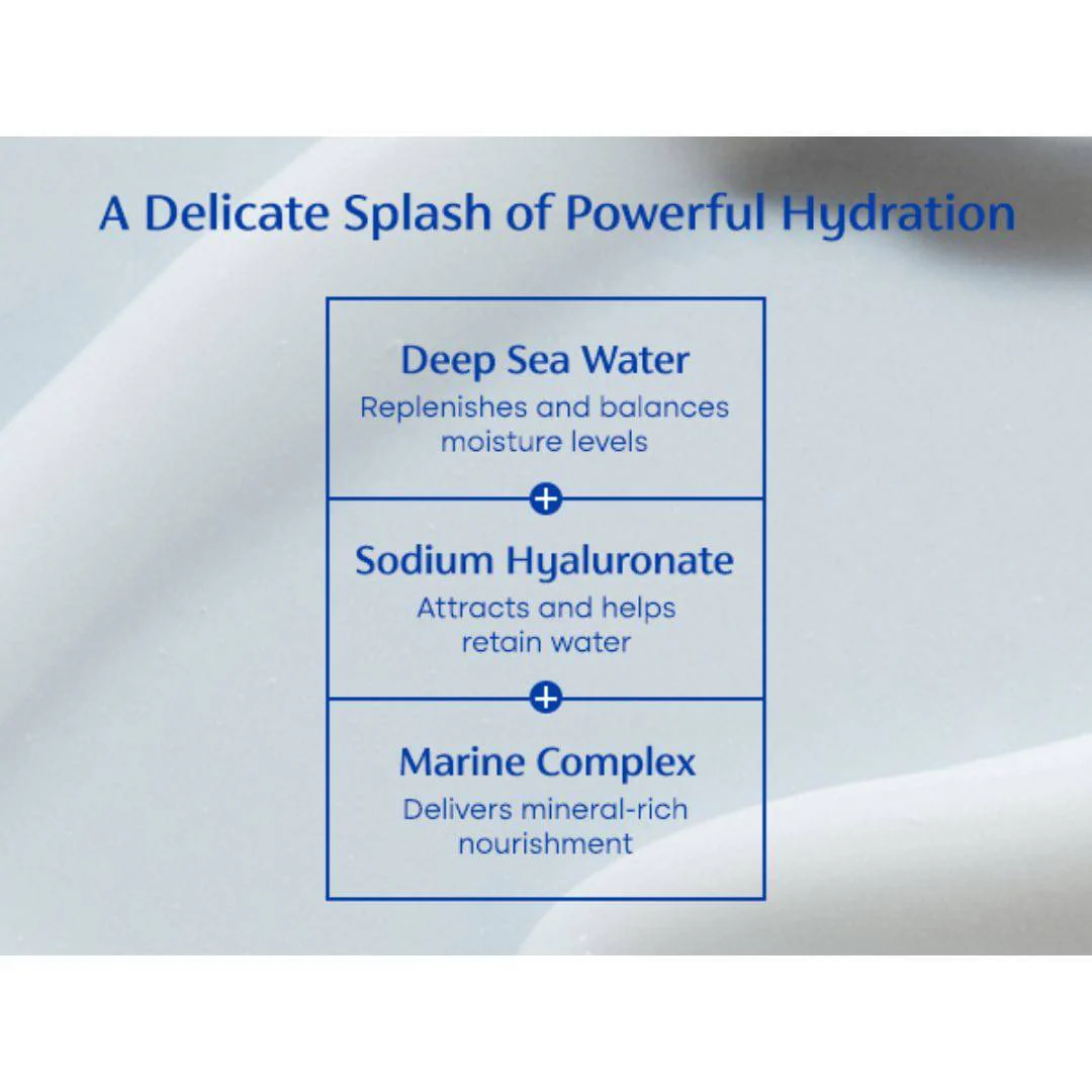 PURITO SEOUL Hydro Wave Deep Sea Cream - Image 7