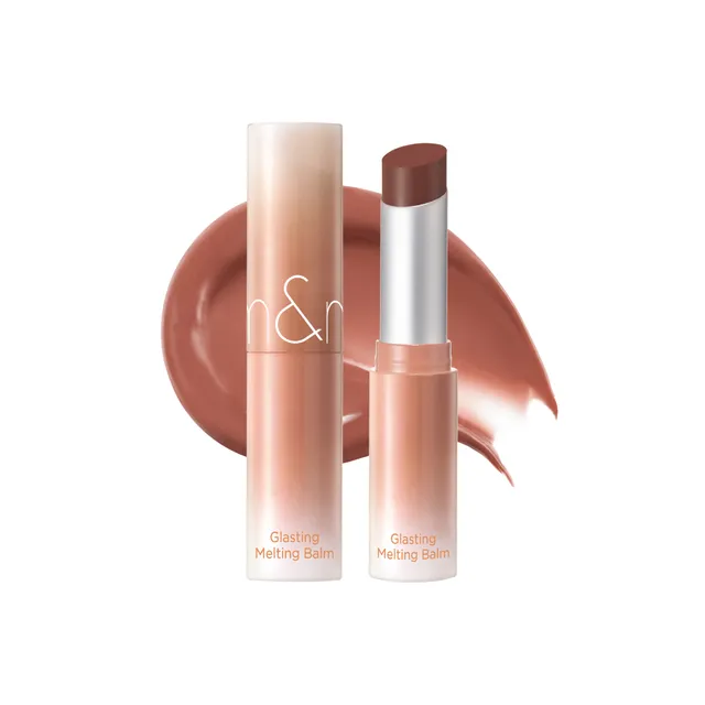 rom&nd Glasting Melting Balm - Image 10