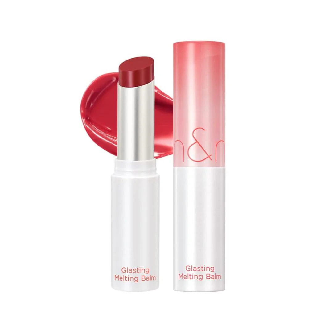 rom&nd Glasting Melting Balm - Image 6